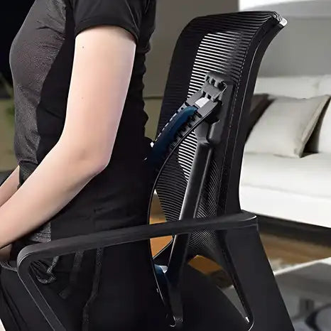 Back Pain Relief Posture Corrector Back Stretcher