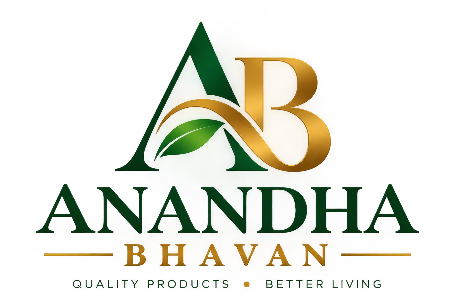 AnandhaBhavan